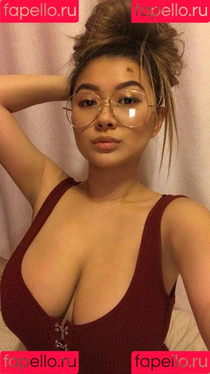 Vickibaybeee Onlyfans Photo Gallery 