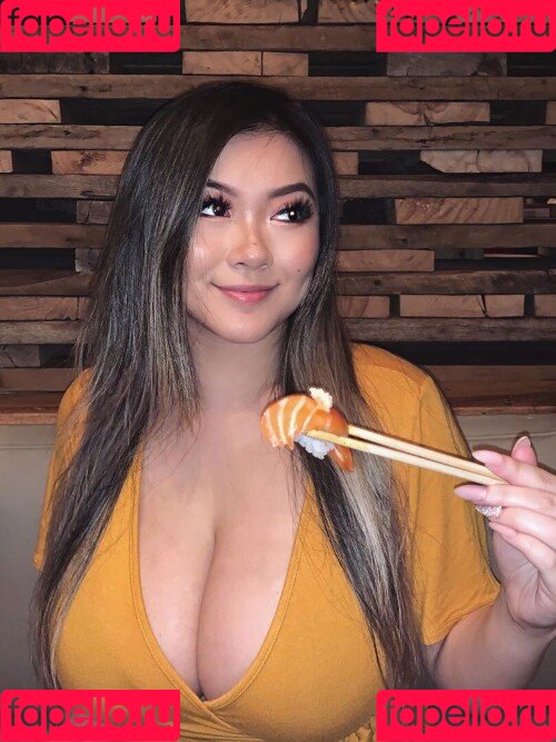 Vickibaybeee Onlyfans Photo Gallery 