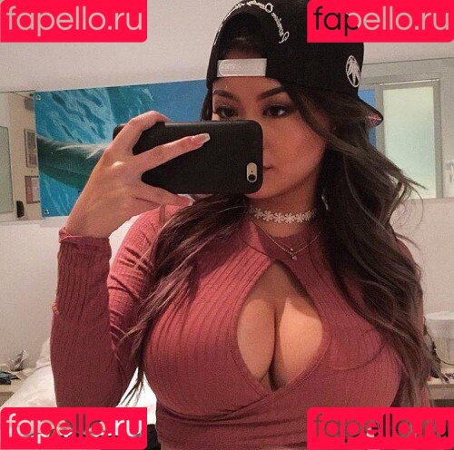 Vickibaybeee Onlyfans Photo Gallery 