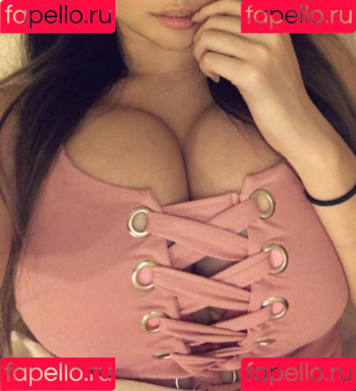 Vickibaybeee Onlyfans Photo Gallery 