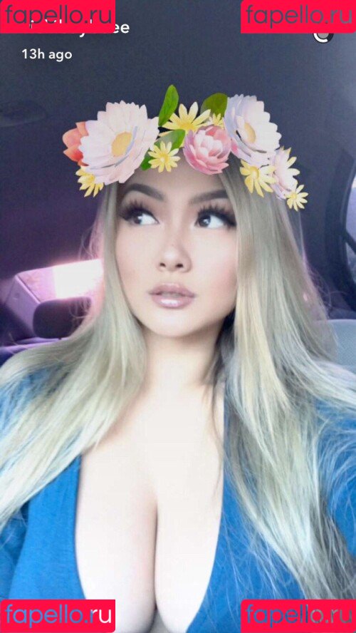 Vickibaybeee Onlyfans Photo Gallery 