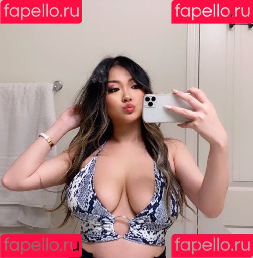 Vickibaybeee Onlyfans Photo Gallery 