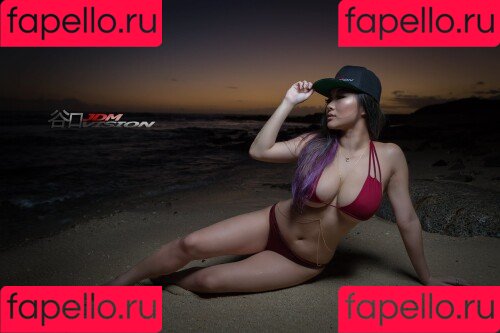 Vickibaybeee Onlyfans Photo Gallery 