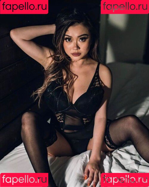 Vickibaybeee Onlyfans Photo Gallery 