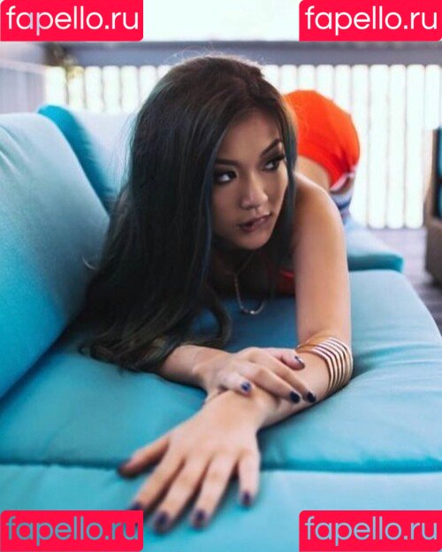 Vickibaybeee Onlyfans Photo Gallery 