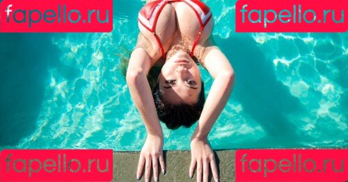 Vickibaybeee Onlyfans Photo Gallery 