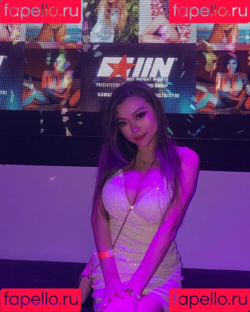 Vickibaybeee Onlyfans Photo Gallery 