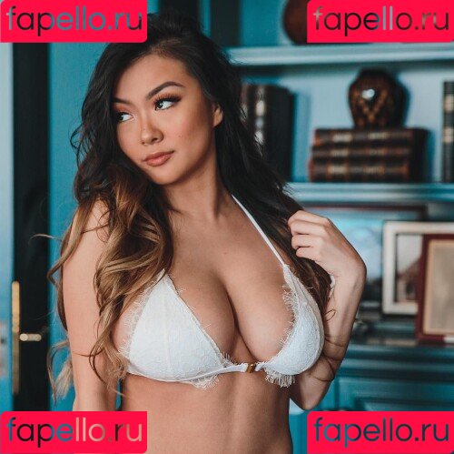 Vickibaybeee Onlyfans Photo Gallery 