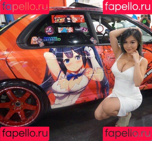 Vickibaybeee Onlyfans Photo Gallery 