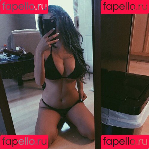 Vickibaybeee Onlyfans Photo Gallery 