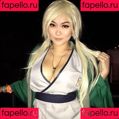 Vickibaybeee Onlyfans Photo Gallery 