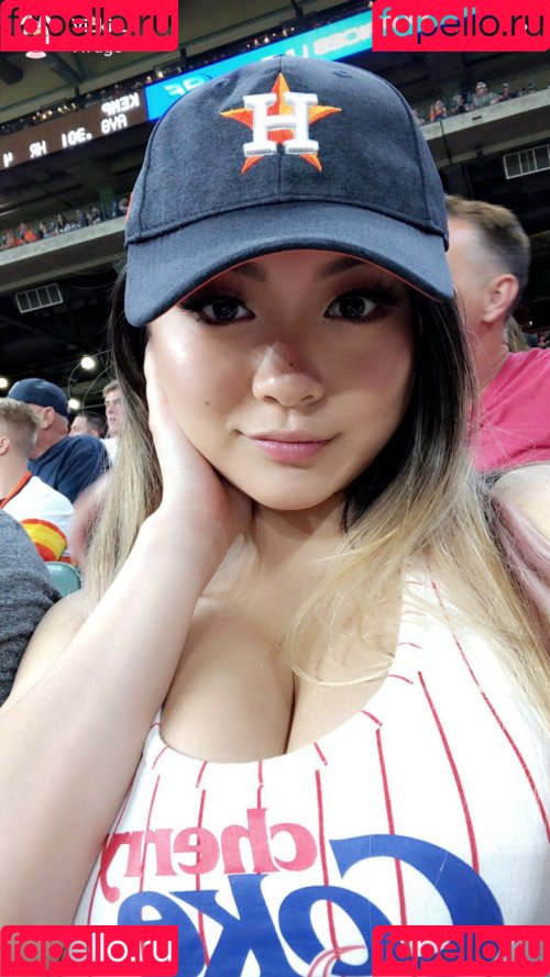 Vickibaybeee Onlyfans Photo Gallery 