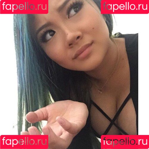 Vickibaybeee Onlyfans Photo Gallery 