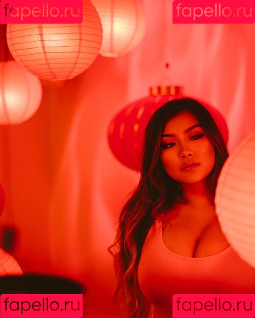 Vickibaybeee Onlyfans Photo Gallery 