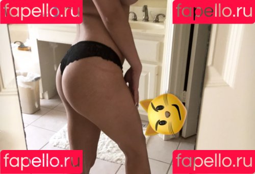 Vickibaybeee Onlyfans Photo Gallery 