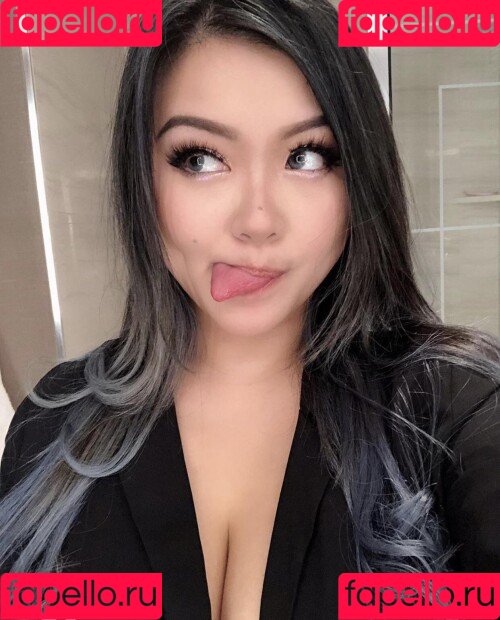 Vickibaybeee Onlyfans Photo Gallery 