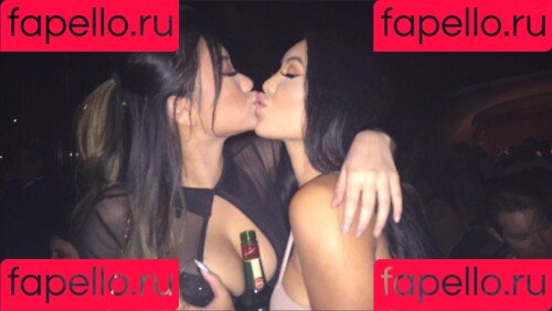 Vickibaybeee Onlyfans Photo Gallery 