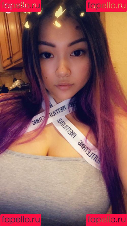 Vickibaybeee Onlyfans Photo Gallery 