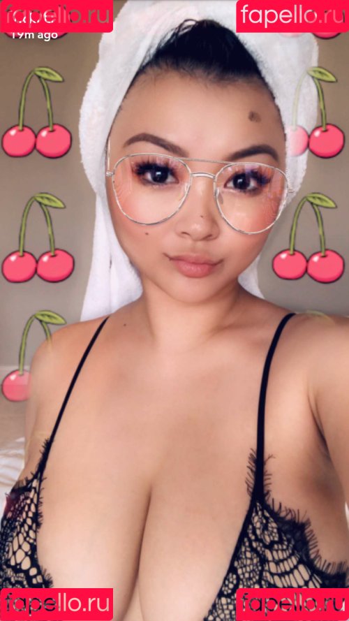 Vickibaybeee Onlyfans Photo Gallery 