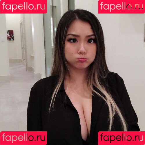 Vickibaybeee Onlyfans Photo Gallery 