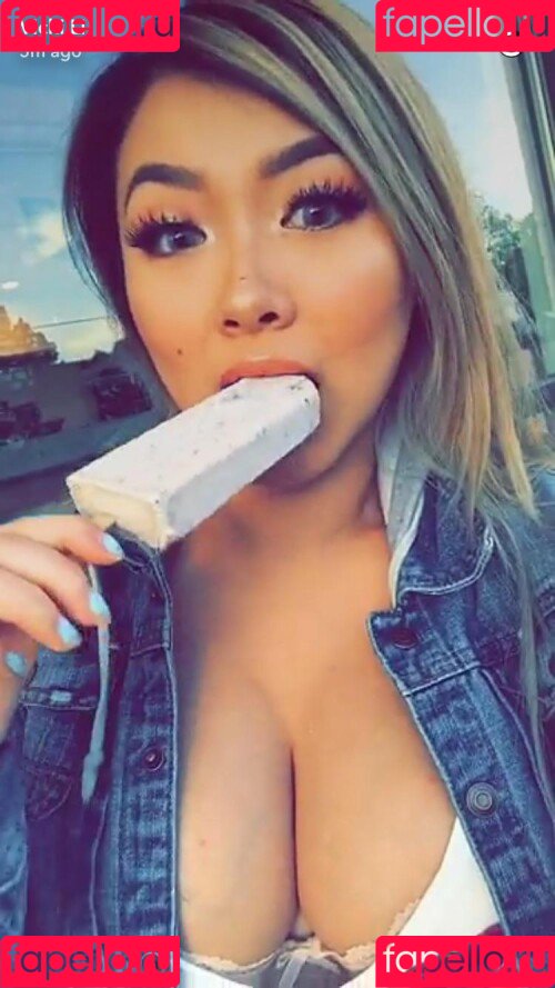 Vickibaybeee Onlyfans Photo Gallery 