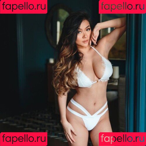 Vickibaybeee Onlyfans Photo Gallery 