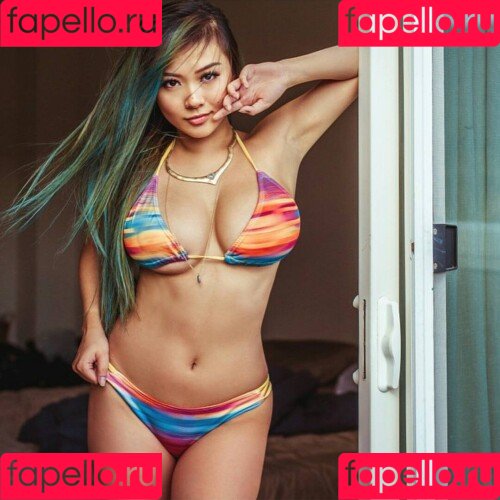 Vickibaybeee Onlyfans Photo Gallery 