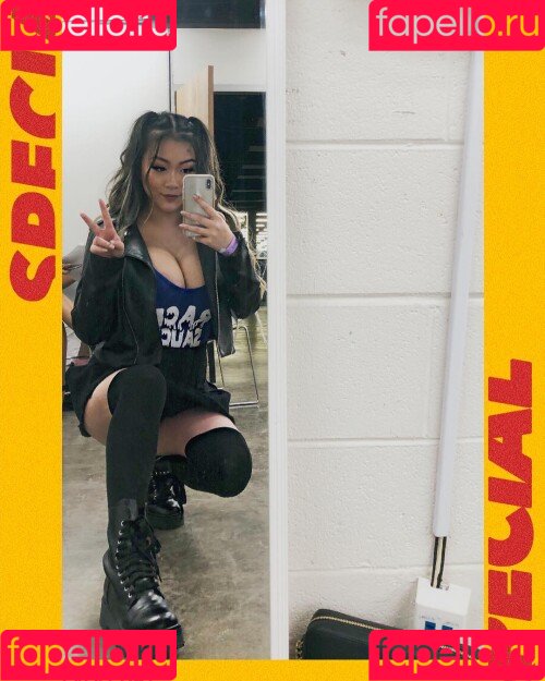 Vickibaybeee Onlyfans Photo Gallery 