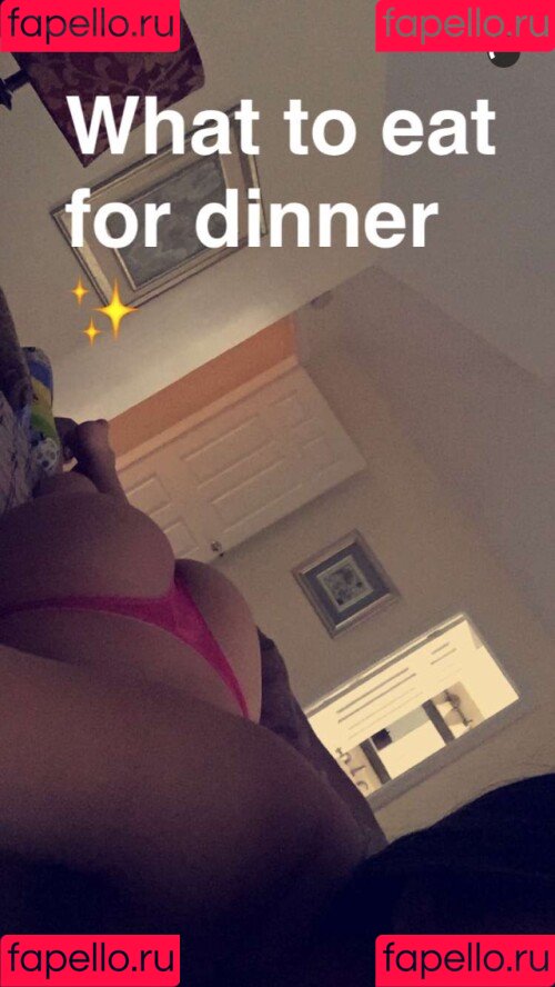 Vickibaybeee Onlyfans Photo Gallery 