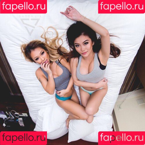 Vickibaybeee Onlyfans Photo Gallery 