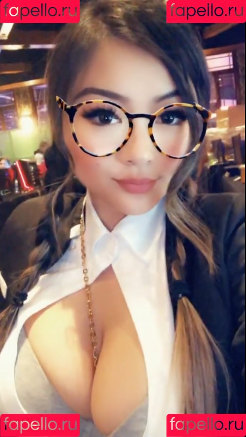 Vickibaybeee Onlyfans Photo Gallery 