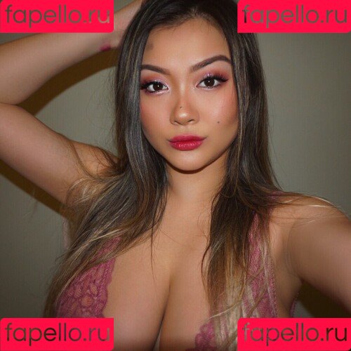 Vickibaybeee Onlyfans Photo Gallery 