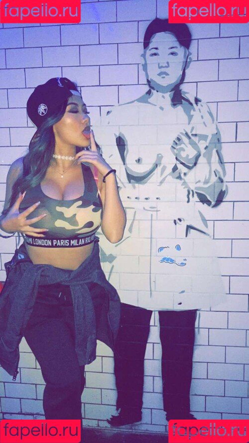 Vickibaybeee Onlyfans Photo Gallery 