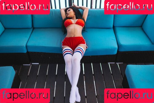 Vickibaybeee Onlyfans Photo Gallery 