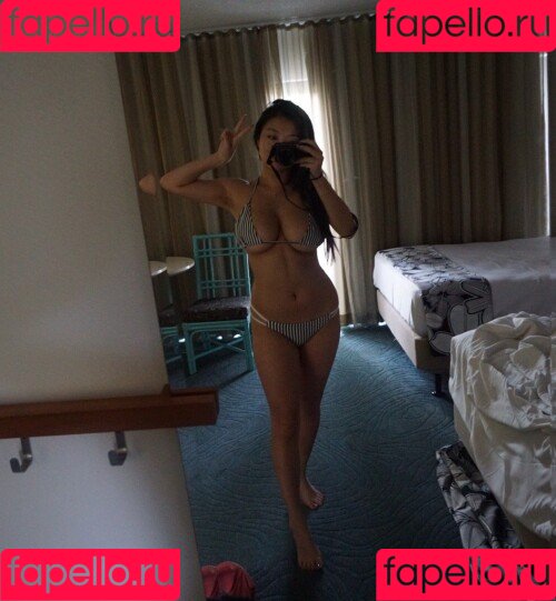 Vickibaybeee Onlyfans Photo Gallery 