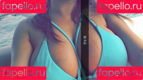 Vickibaybeee Onlyfans Photo Gallery 