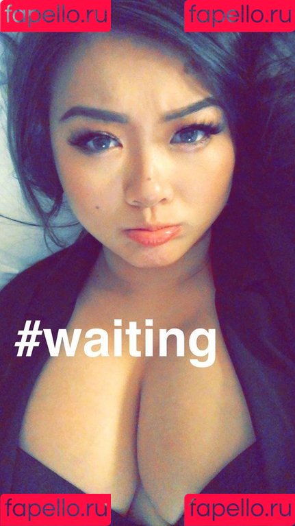 Vickibaybeee Onlyfans Photo Gallery 