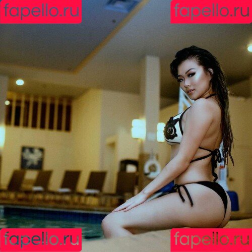 Vickibaybeee Onlyfans Photo Gallery 