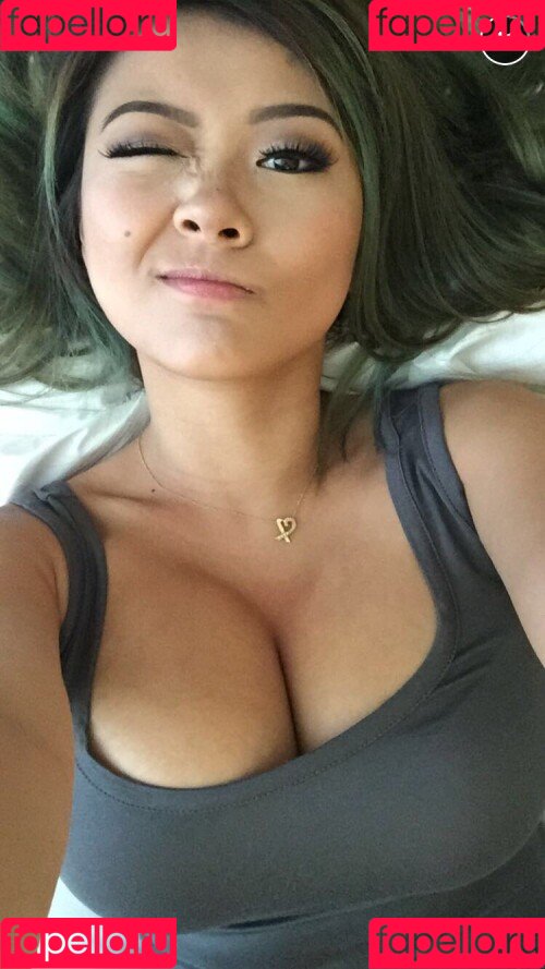 Vickibaybeee Onlyfans Photo Gallery 