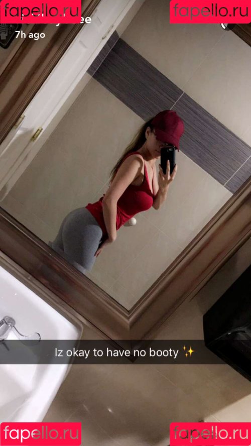 Vickibaybeee Onlyfans Photo Gallery 