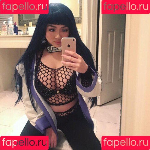 Vickibaybeee Onlyfans Photo Gallery 