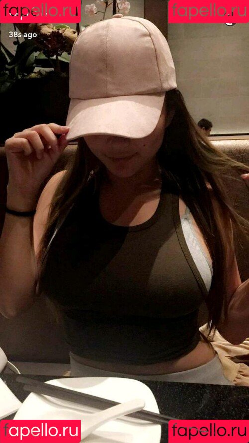 Vickibaybeee Onlyfans Photo Gallery 