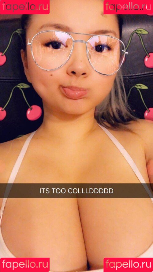 Vickibaybeee Onlyfans Photo Gallery 