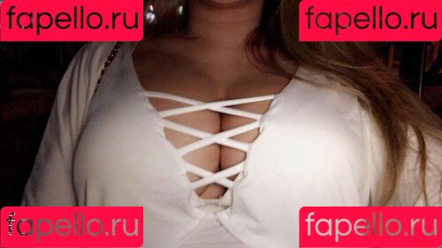 Vickibaybeee Onlyfans Photo Gallery 