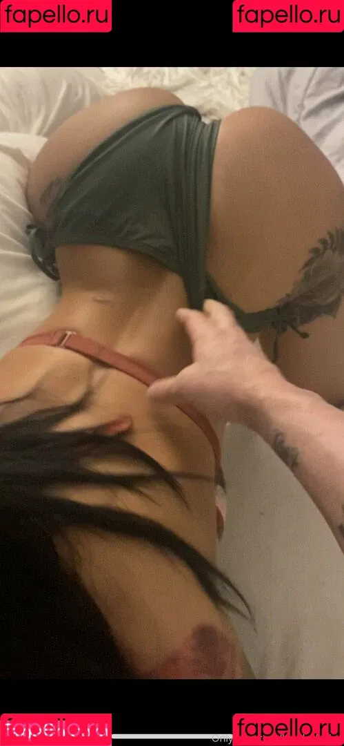 kendal_lovins Onlyfans Photo Gallery 