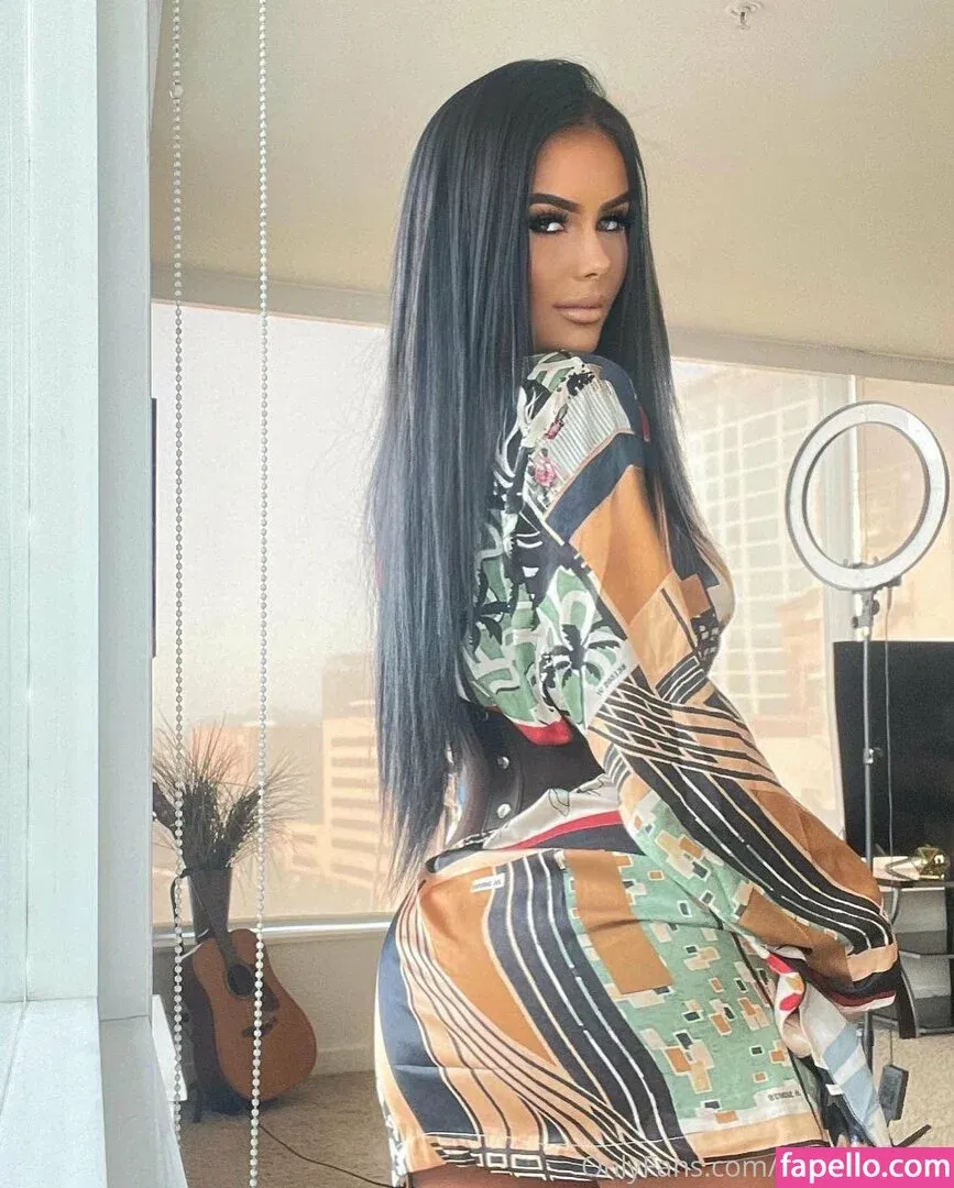 kendal_lovins Onlyfans Photo Gallery 