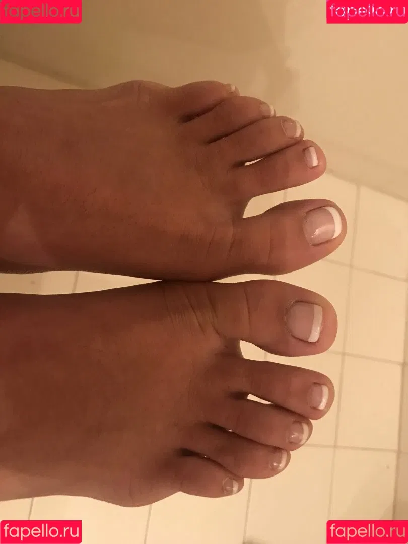 Kelsi Monroe Onlyfans Photo Gallery 