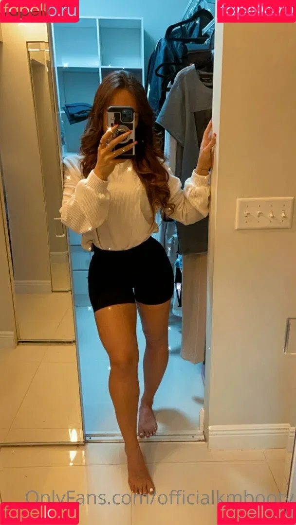 Kelsi Monroe Onlyfans Photo Gallery 
