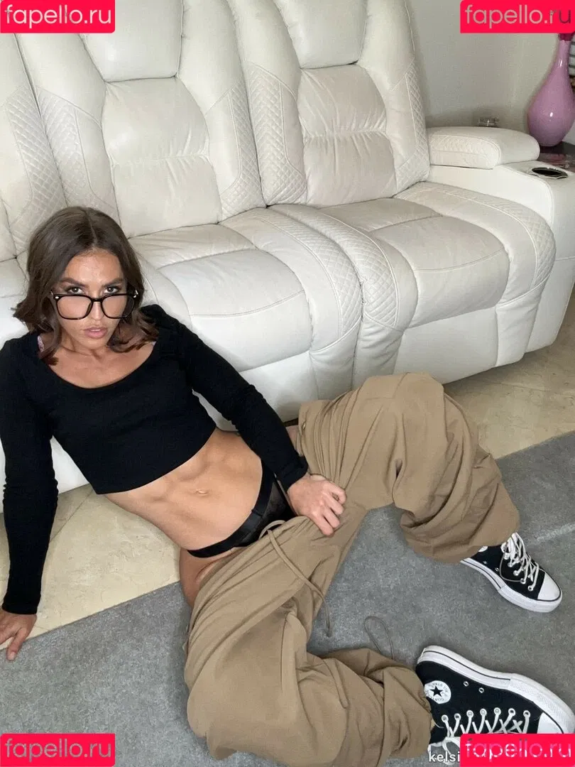 Kelsi Monroe Onlyfans Photo Gallery 