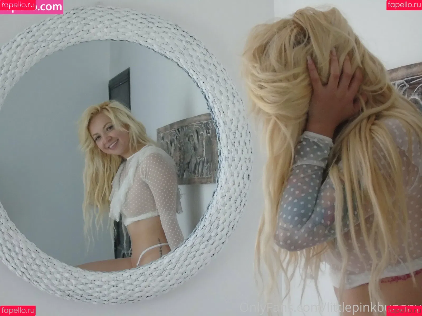 ms.elenna Onlyfans Photo Gallery 